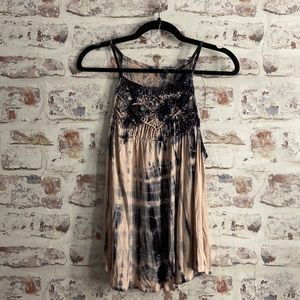 American Eagle Tanktop